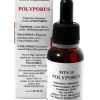 Alkaest Mts15 Polyporus Gocce 20ml