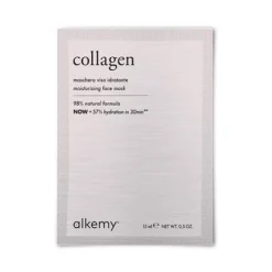 ALKEMY MASK COLLAGEN 10G