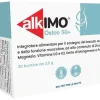 Alkimo Osteo 50+ 30 Bustine