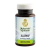 Allemap 60 Compresse