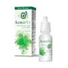 Allergovis Gocce Sollievo Allergie 15ml
