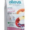 Alleva Equilibrium Dog Adult Sensitive Pork All Breeds 2 kg