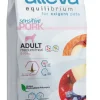 Alleva Equilibrium Dog Adult Sensitive Pork Medium Maxi 12 kg