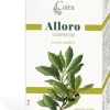 ALLORO 60CPR CAIRA