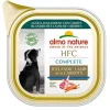 Almo Nature Complete Cibo Umido Agnello Islandese Con Carote Per Cani 85g