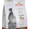 Almo Nature HFC Adult Crocchette Maiale Cani Adulti Taglia Media E Grande Sacco 1,2kg