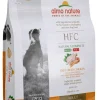 Almo Nature HFC Adult Crocchette Pollo Cani Adulti Taglia Media E Grande Sacco 8kg