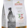 Almo Nature HFC Adult Crocchette Pollo Cani Adulti Taglia Media E Grande Sacco 1,2kg