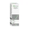 Alocross Gocce Oculari Flacone 8ml - Sollievo per Occhi Secchi