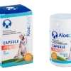 Aloeplus Capsule Cani +11Kg 60 Capsule