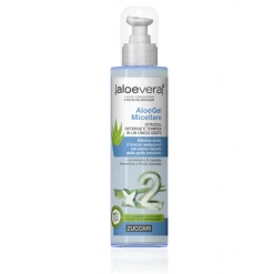 Aloevera2 Aloegel Micellare 200ml