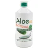 Aloe Vera 100 % Bio 1 Litro
