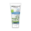 Aloevera2 Crema Viso Idratante Lenitiva 50ml