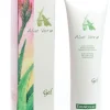 ALOE VERA GEL VIT E 100ML