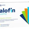 ALOFIN UOMO 60CPR