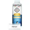 Alontan Spray Preventivo Pidocchi 100ml