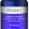 ALOPEC 30CPR