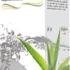 ALOVITAL 150ML