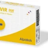 Alpavir Due 30 Compresse