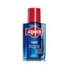 Alpecin Energizer Liquido Tonico Doposhampoo 200 ml