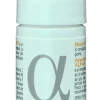 ALPHA IMMUNITY SPRAY 30ML