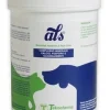 Als Mangime Minerale Cani Flacone 500g