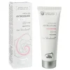 Alta Natura Crema Viso Antirossore Giorno 50ml SPF 6