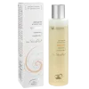 Alta Natura Detergente E Tonico Viso 150ml