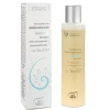 Alta Natura Detergente Viso Dermopurificante Delicato 150ml