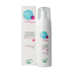 Alta Natura Easy Akne Dermomousse 200ml