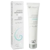 Alta Natura Maschera Viso Dermopurificante Notte 75ml