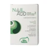 Alta Natura Nail Add 30 Compresse Nutrienti