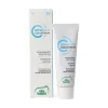 Alta Natura Newskin Colostrum 30g