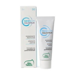 Alta Natura Newskin Colostrum 30g