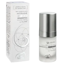 Alta Natura Siero Contorno Occhi 24 Ore Epigenetica 15ml