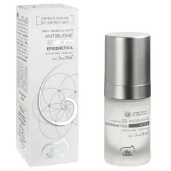 Alta Natura Siero Contorno Occhi 24 Ore Epigenetica 15ml