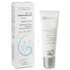 Alta Natura Siero Viso Dermopurifiacante Azione Locale 30ml