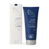 Alta Natura Trichology Lab Balsamo Anticaduta 200ml