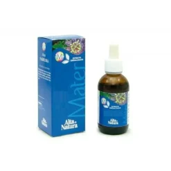 Alta Nature Mater Radiola Tintura Madre 50ml
