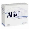 Altial Gocce Oculari 30 Flaconi 0,6ml