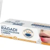 Altrapelle Medical Balsamo Labbra Ragadi 8ml