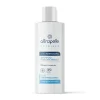Altrapelle Nutrisko Shampoo ZeroForfora FG 200ml