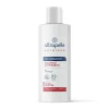 Altrapelle Nutrisko Shampoo ZeroPrurito 200ml