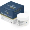 Altrapelle Tenless Bakuchiol Premier Crema Viso Notte 50ml
