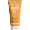 Altrapelle Tenless Crema Solare Viso 50ml SPF50+