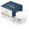 Altrapelle Tenless Dipeptide Supreme Crema Viso Giorno 50ml