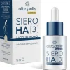 Altrapelle Tenless Siero Viso HA 3 Acidi Ialuronici 15ml