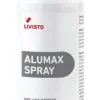 Alumax Protezione Per La Pelle Uso Veterinario Spray Bomboletta 200ml