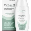 Alusac Detergente 125ml