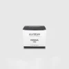 Alyseum Crema Viso Dry Skin Age Remedy 50ml